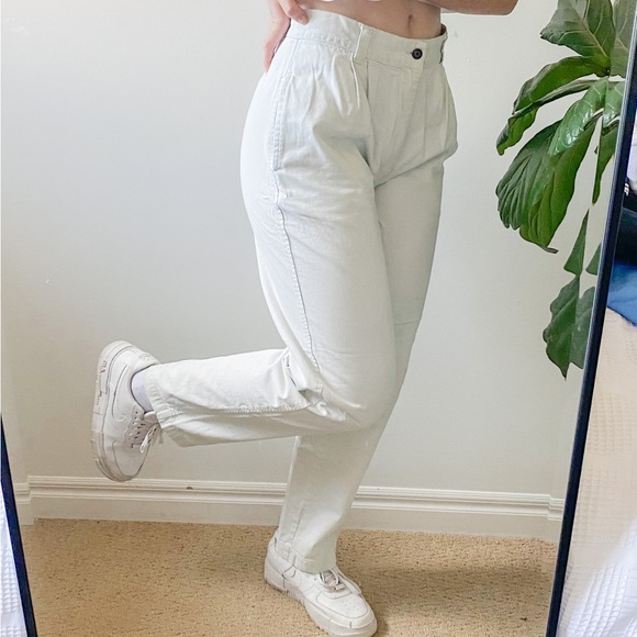 Sporty Country Club Pants - Picture 5 of 12